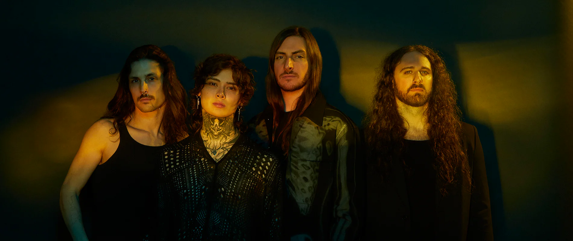 Welcome to Our Store